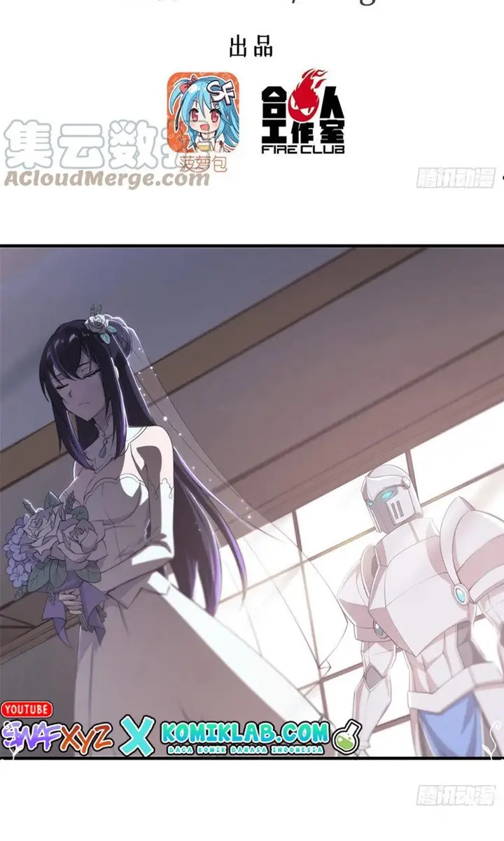 image-komik-the-blood-princess-and-the-knight-chapter-177-2/43