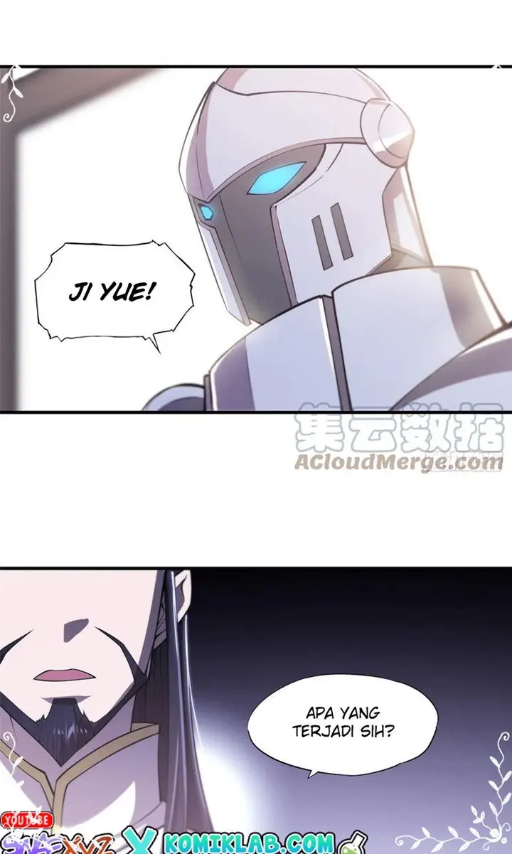 image-komik-the-blood-princess-and-the-knight-chapter-177-3/43