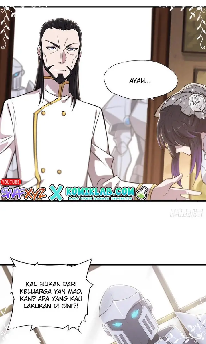 image-komik-the-blood-princess-and-the-knight-chapter-177-5/43