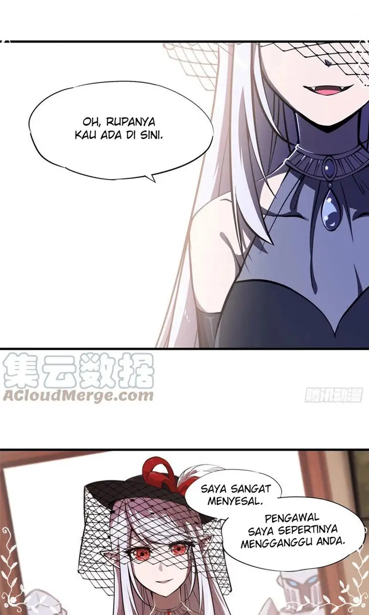 image-komik-the-blood-princess-and-the-knight-chapter-177-7/43