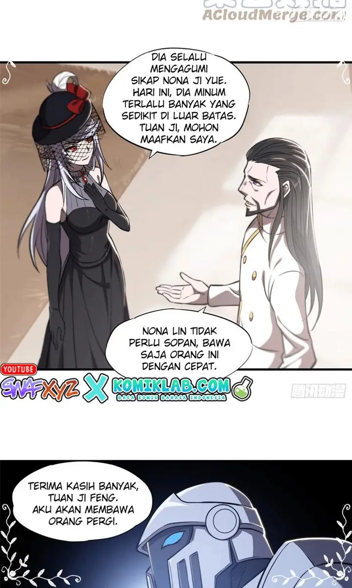 image-komik-the-blood-princess-and-the-knight-chapter-177-9/43