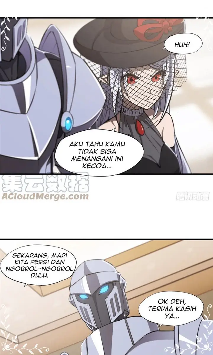 image-komik-the-blood-princess-and-the-knight-chapter-177-11/43