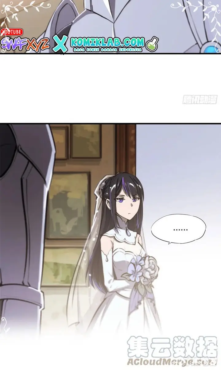 image-komik-the-blood-princess-and-the-knight-chapter-177-12/43