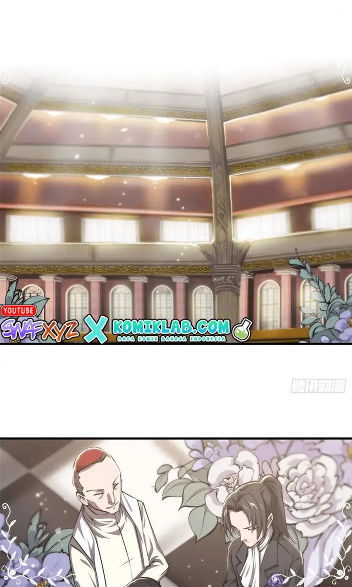 image-komik-the-blood-princess-and-the-knight-chapter-177-13/43