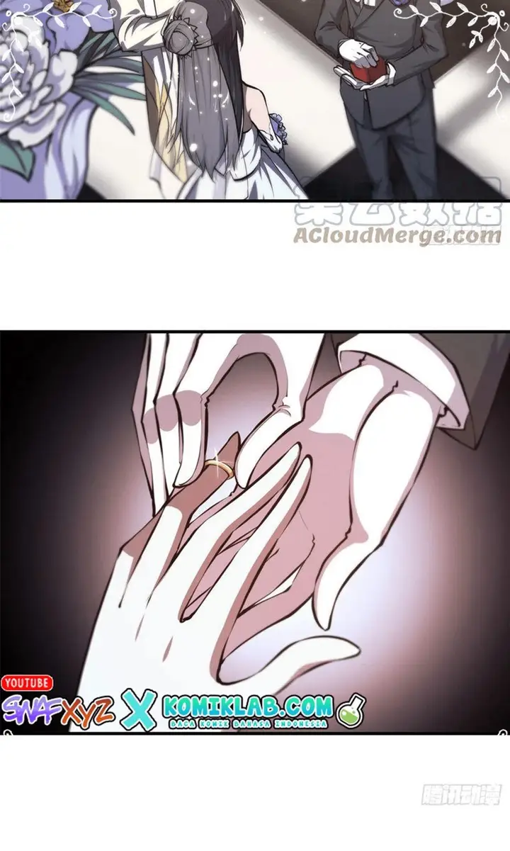 image-komik-the-blood-princess-and-the-knight-chapter-177-14/43