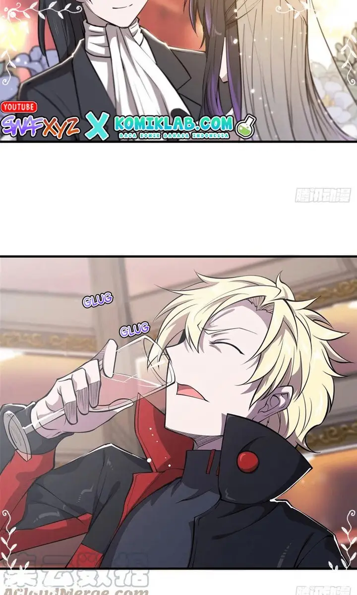 image-komik-the-blood-princess-and-the-knight-chapter-177-16/43