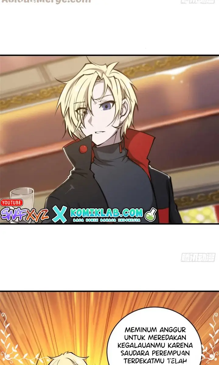 image-komik-the-blood-princess-and-the-knight-chapter-177-17/43