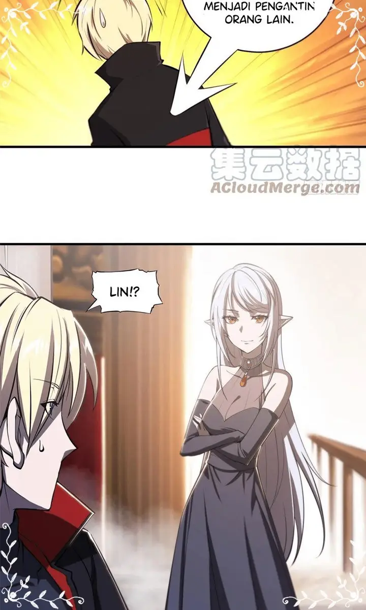 image-komik-the-blood-princess-and-the-knight-chapter-177-18/43