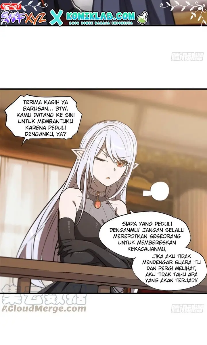 image-komik-the-blood-princess-and-the-knight-chapter-177-19/43