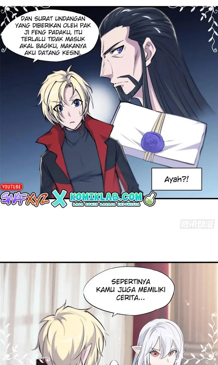image-komik-the-blood-princess-and-the-knight-chapter-177-20/43