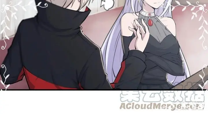 image-komik-the-blood-princess-and-the-knight-chapter-177-21/43
