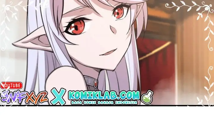 image-komik-the-blood-princess-and-the-knight-chapter-177-23/43