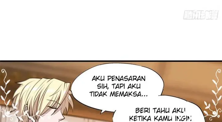 image-komik-the-blood-princess-and-the-knight-chapter-177-24/43