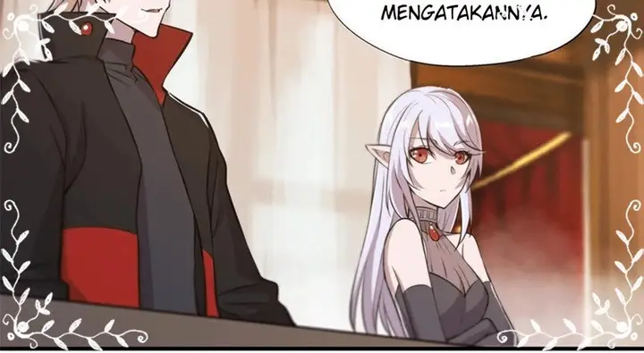 image-komik-the-blood-princess-and-the-knight-chapter-177-25/43