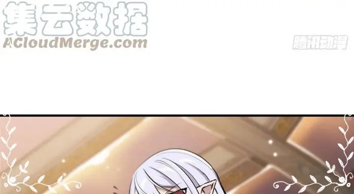 image-komik-the-blood-princess-and-the-knight-chapter-177-26/43