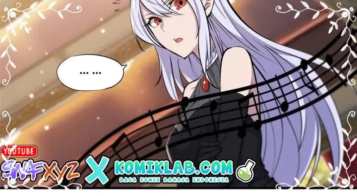 image-komik-the-blood-princess-and-the-knight-chapter-177-27/43