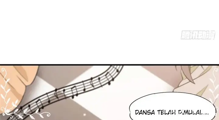 image-komik-the-blood-princess-and-the-knight-chapter-177-28/43