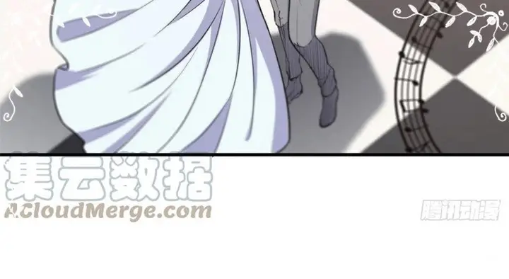 image-komik-the-blood-princess-and-the-knight-chapter-177-30/43