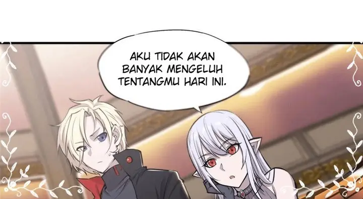image-komik-the-blood-princess-and-the-knight-chapter-177-31/43