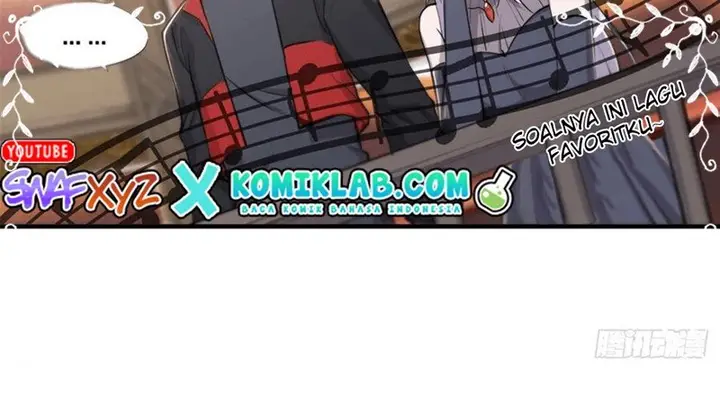 image-komik-the-blood-princess-and-the-knight-chapter-177-32/43