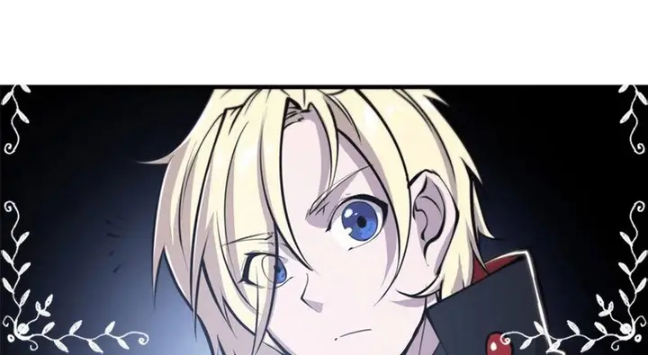 image-komik-the-blood-princess-and-the-knight-chapter-177-33/43