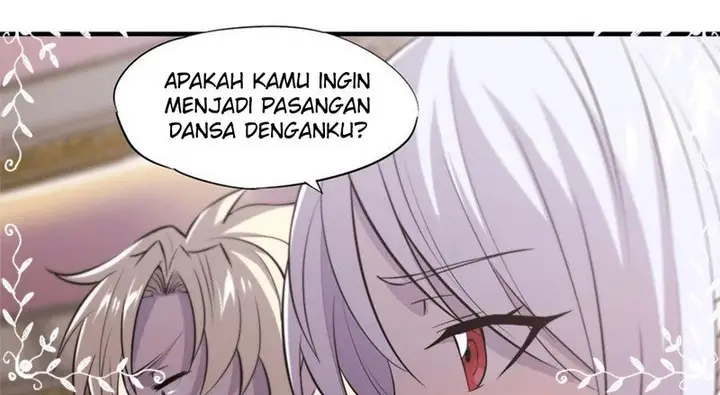 image-komik-the-blood-princess-and-the-knight-chapter-177-35/43