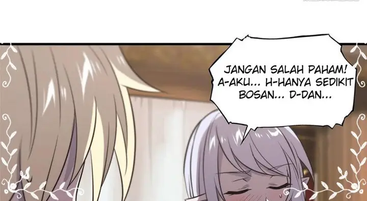 image-komik-the-blood-princess-and-the-knight-chapter-177-37/43