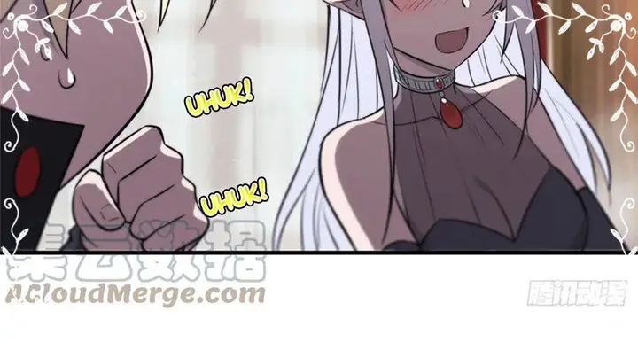 image-komik-the-blood-princess-and-the-knight-chapter-177-38/43