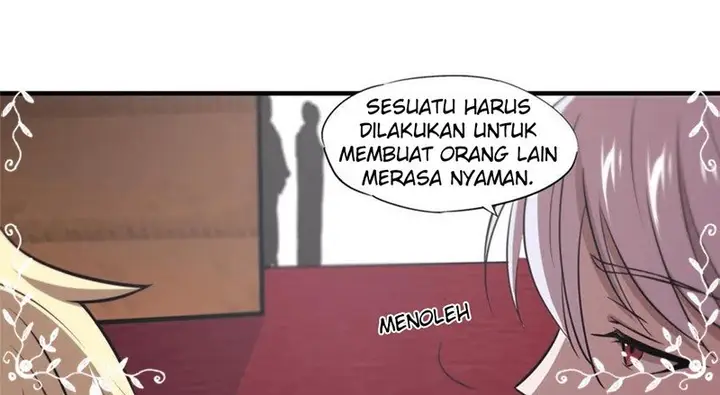 image-komik-the-blood-princess-and-the-knight-chapter-177-39/43