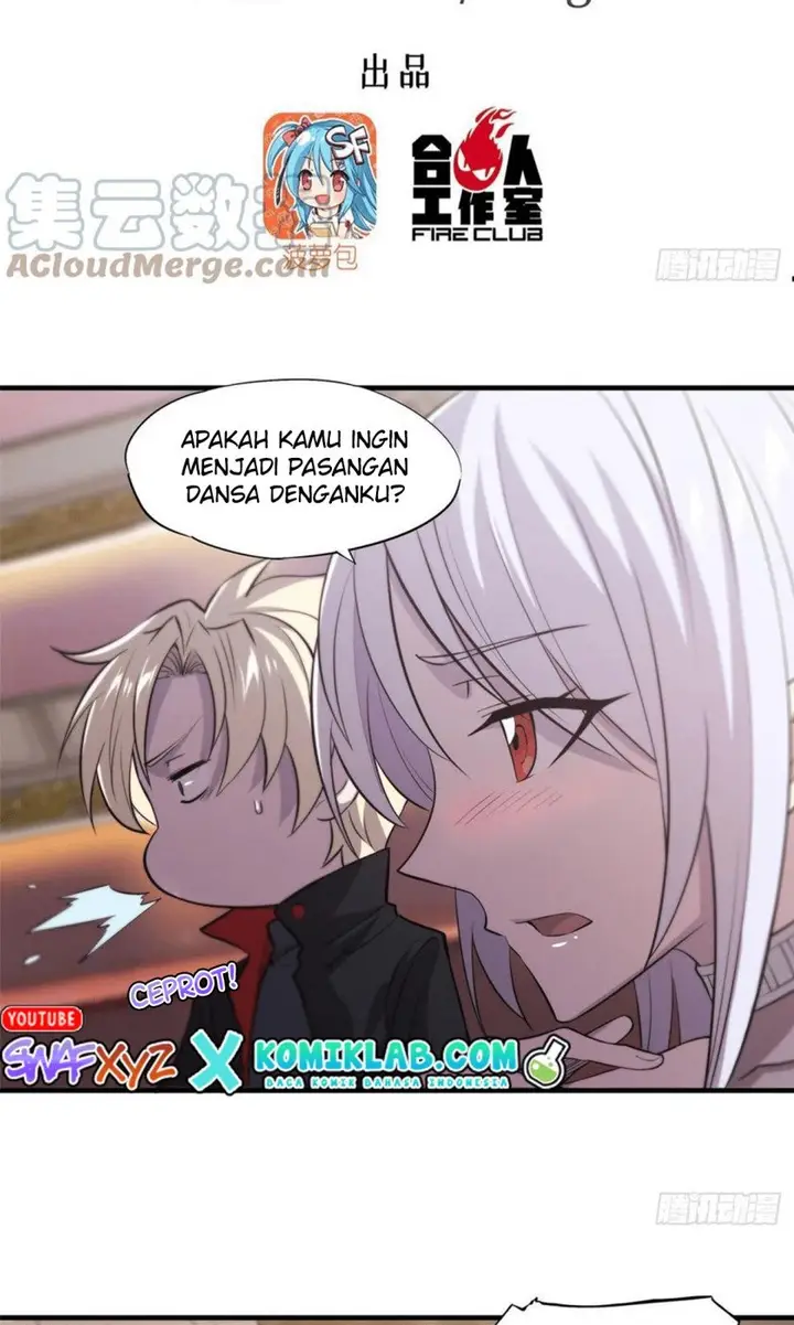image-komik-the-blood-princess-and-the-knight-chapter-178-2/43