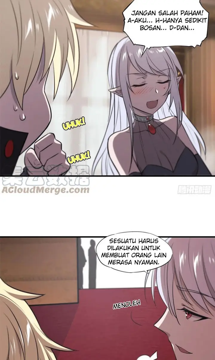 image-komik-the-blood-princess-and-the-knight-chapter-178-3/43
