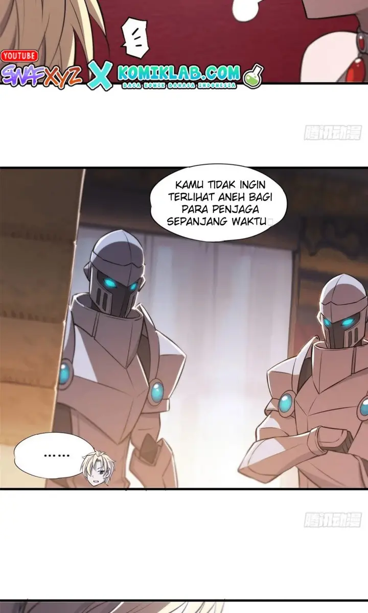 image-komik-the-blood-princess-and-the-knight-chapter-178-4/43