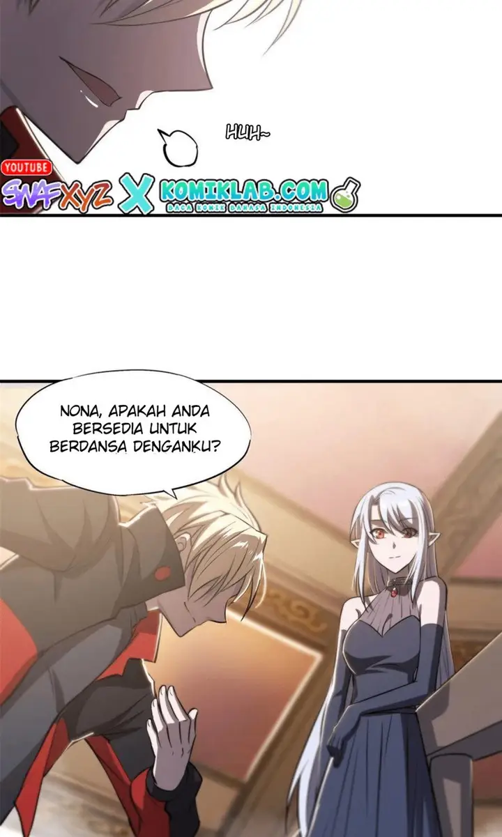 image-komik-the-blood-princess-and-the-knight-chapter-178-5/43
