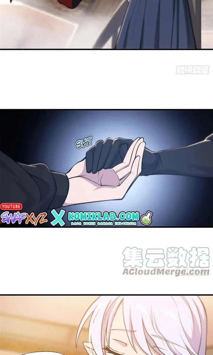 image-komik-the-blood-princess-and-the-knight-chapter-178-6/43