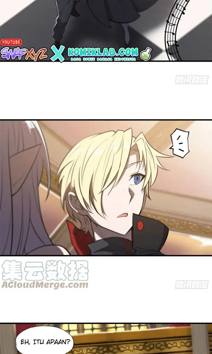 image-komik-the-blood-princess-and-the-knight-chapter-178-8/43