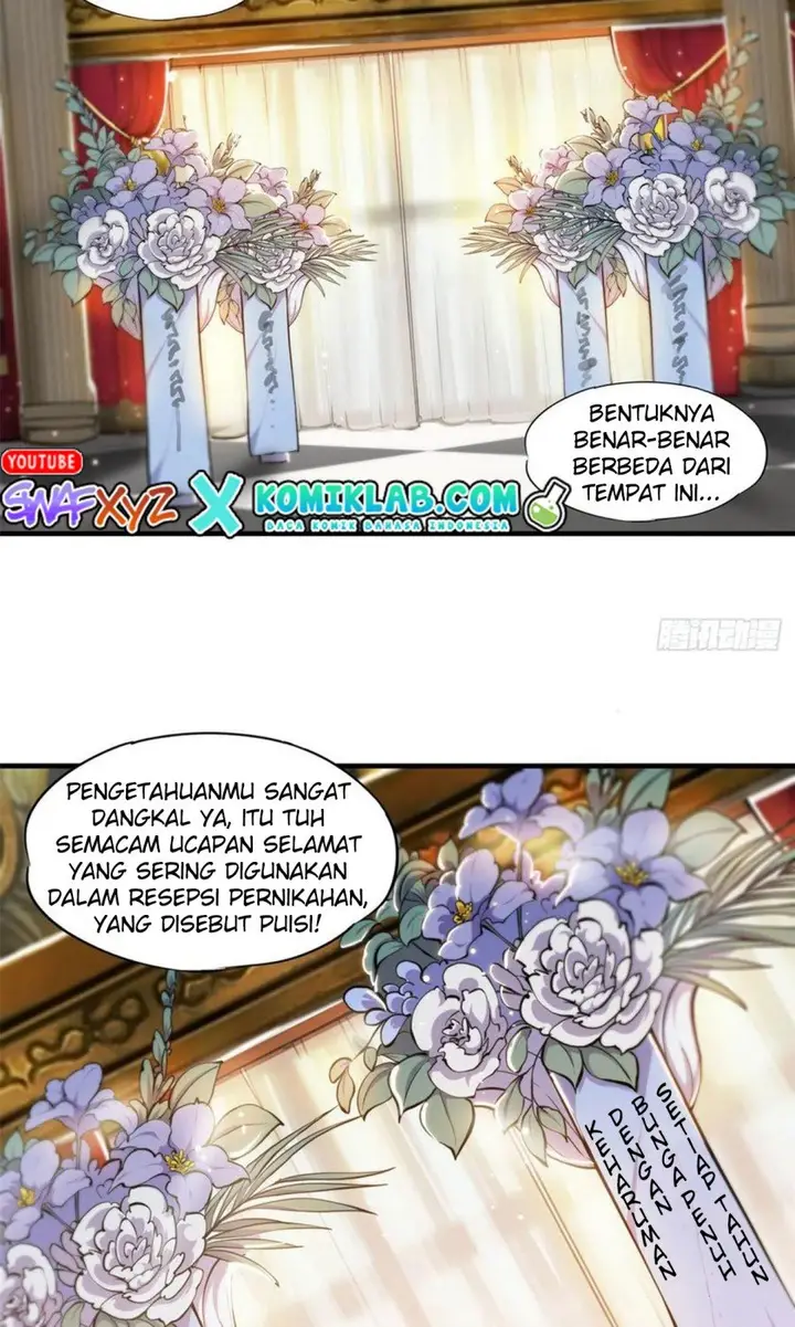 image-komik-the-blood-princess-and-the-knight-chapter-178-9/43