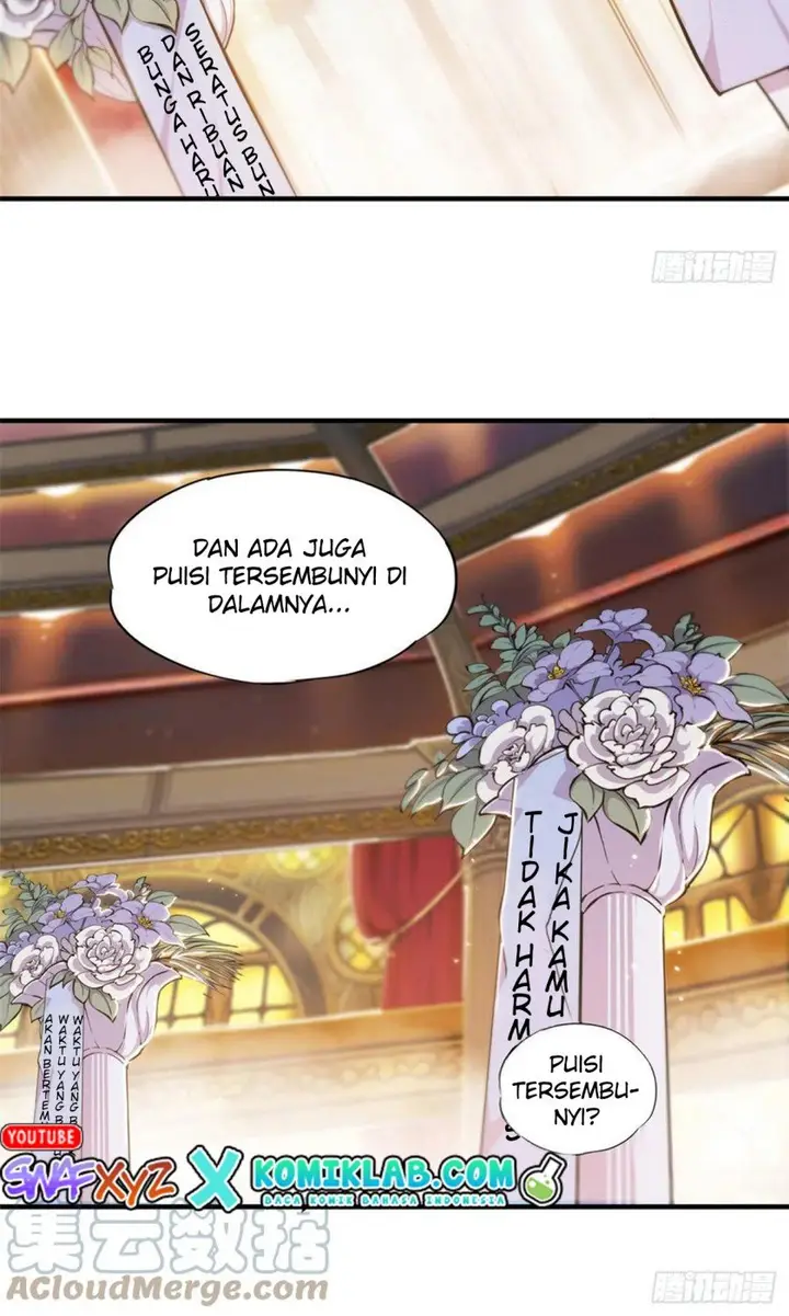 image-komik-the-blood-princess-and-the-knight-chapter-178-10/43