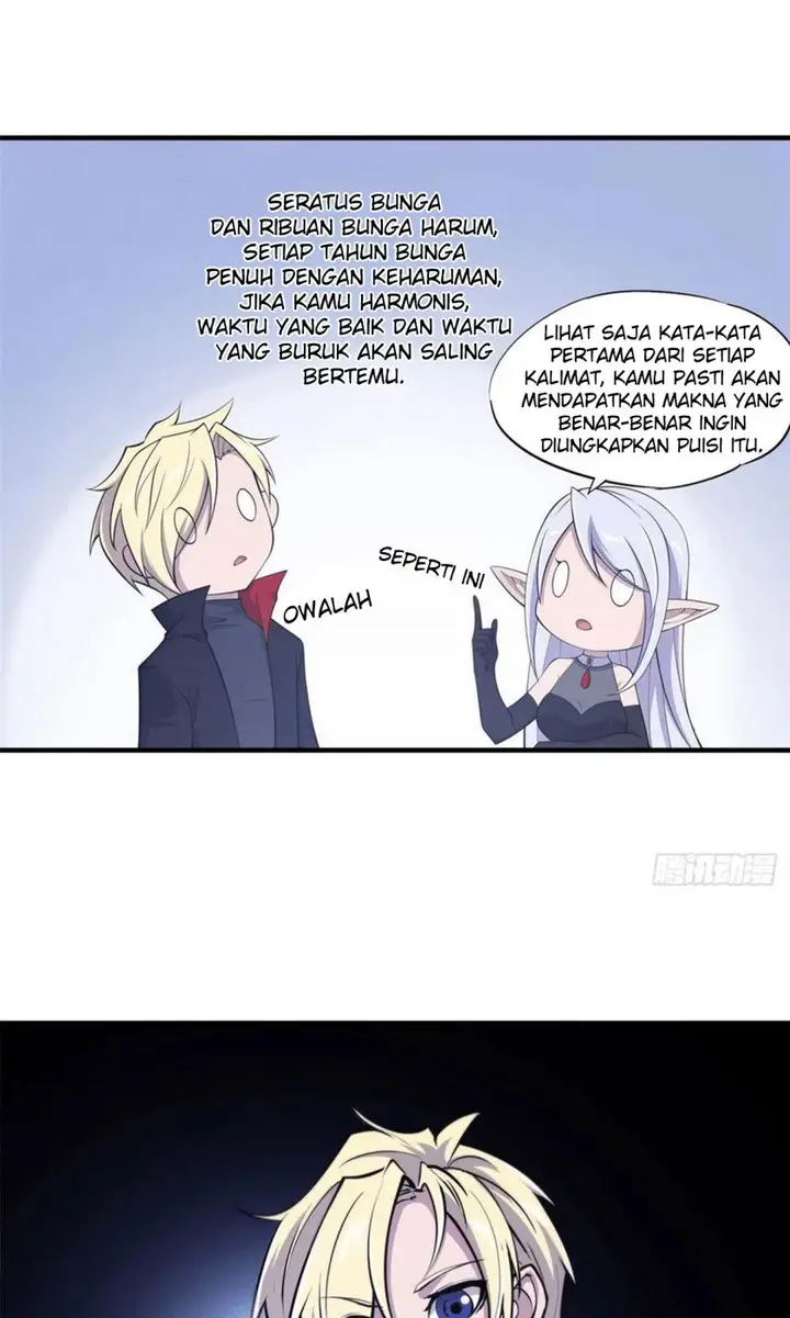image-komik-the-blood-princess-and-the-knight-chapter-178-11/43