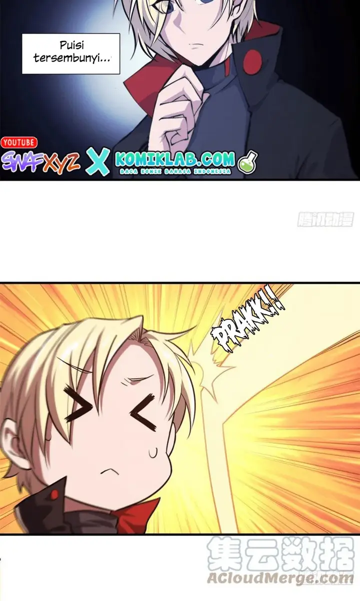 image-komik-the-blood-princess-and-the-knight-chapter-178-12/43