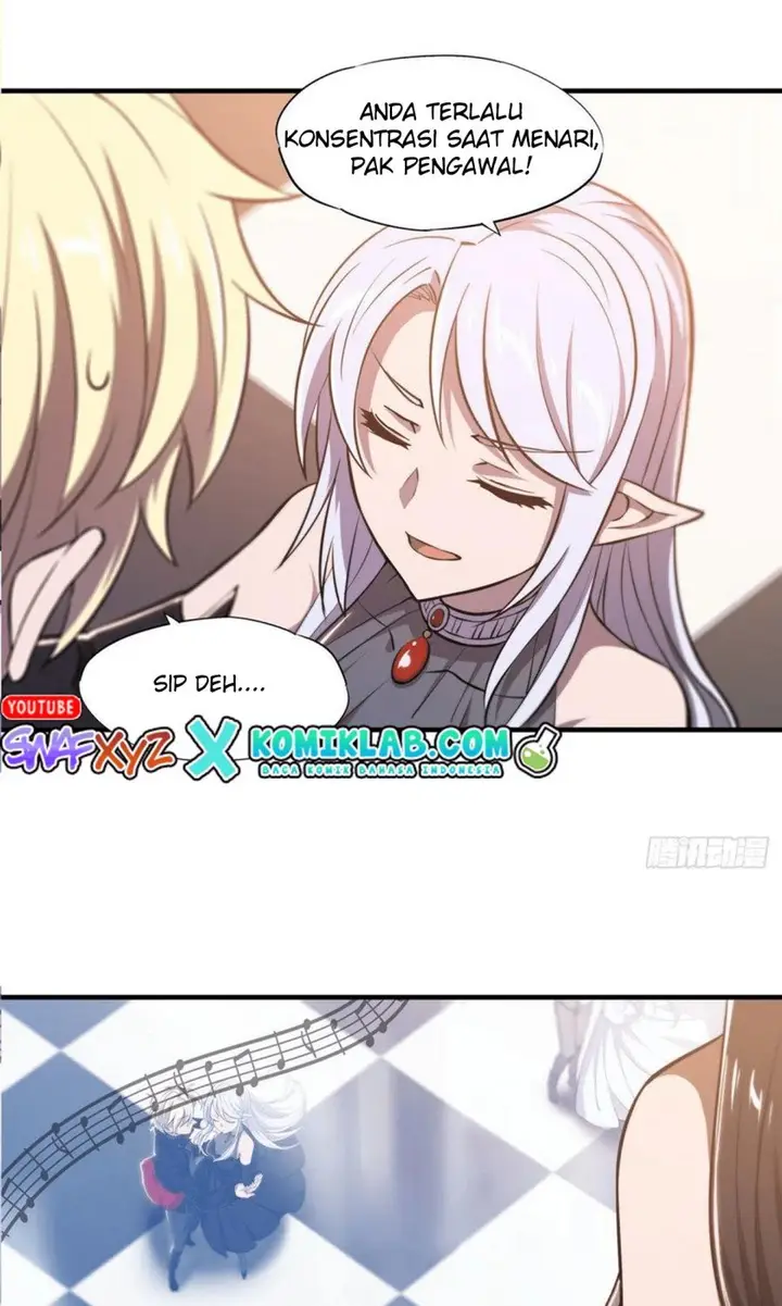 image-komik-the-blood-princess-and-the-knight-chapter-178-13/43