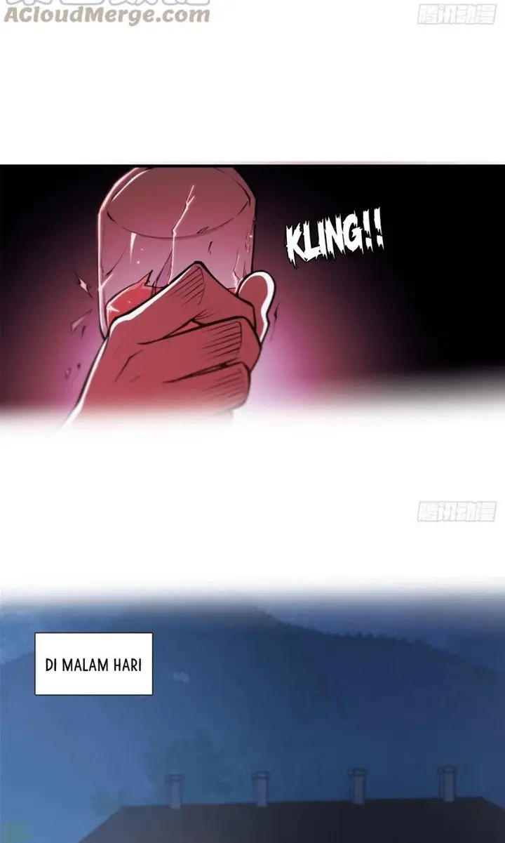 image-komik-the-blood-princess-and-the-knight-chapter-178-15/43
