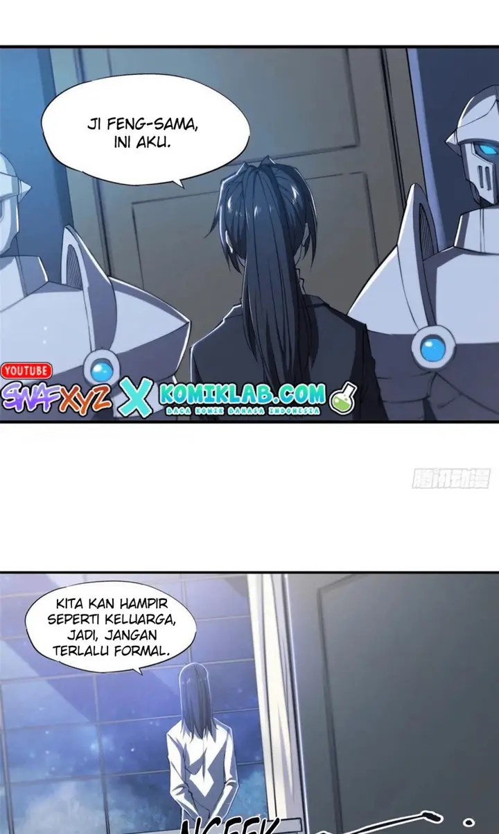 image-komik-the-blood-princess-and-the-knight-chapter-178-17/43