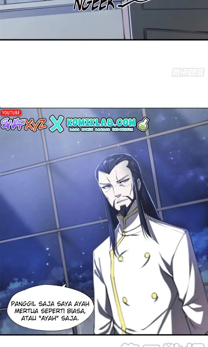 image-komik-the-blood-princess-and-the-knight-chapter-178-18/43