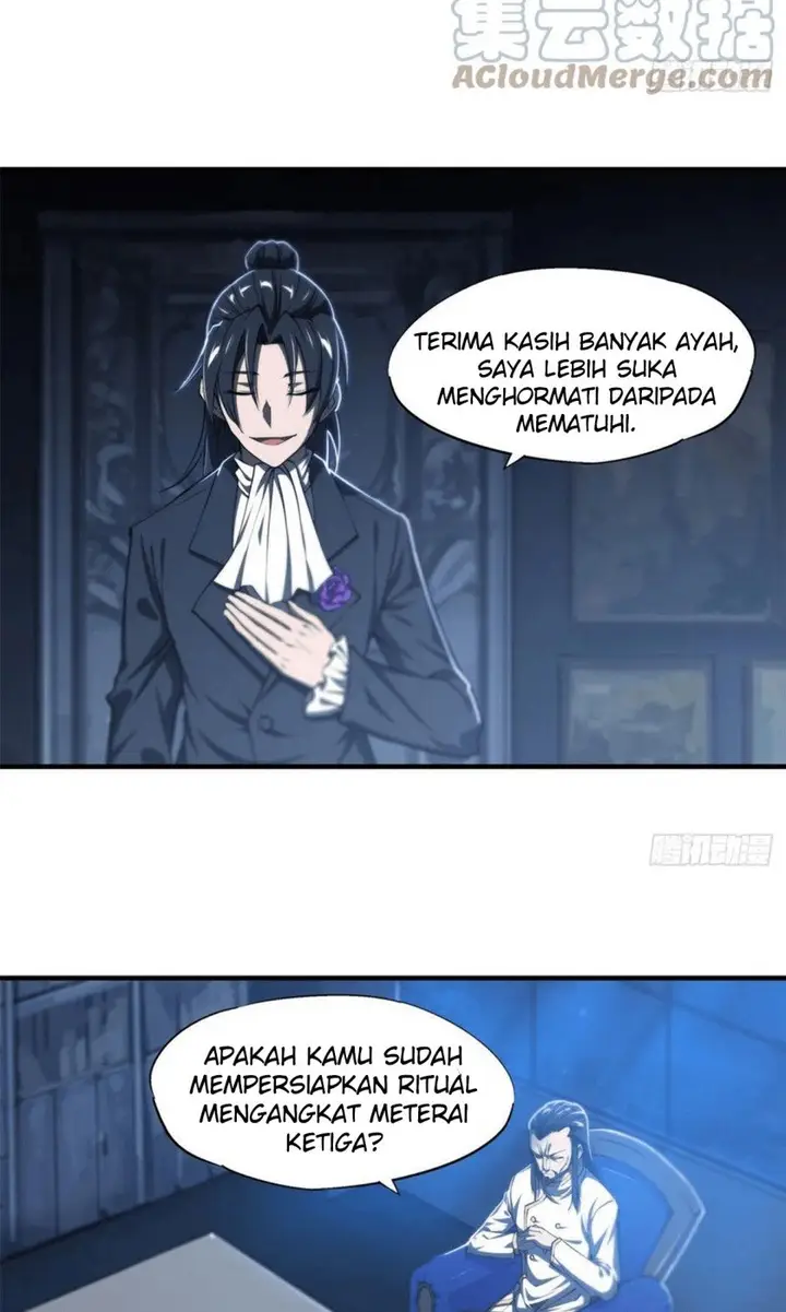 image-komik-the-blood-princess-and-the-knight-chapter-178-19/43