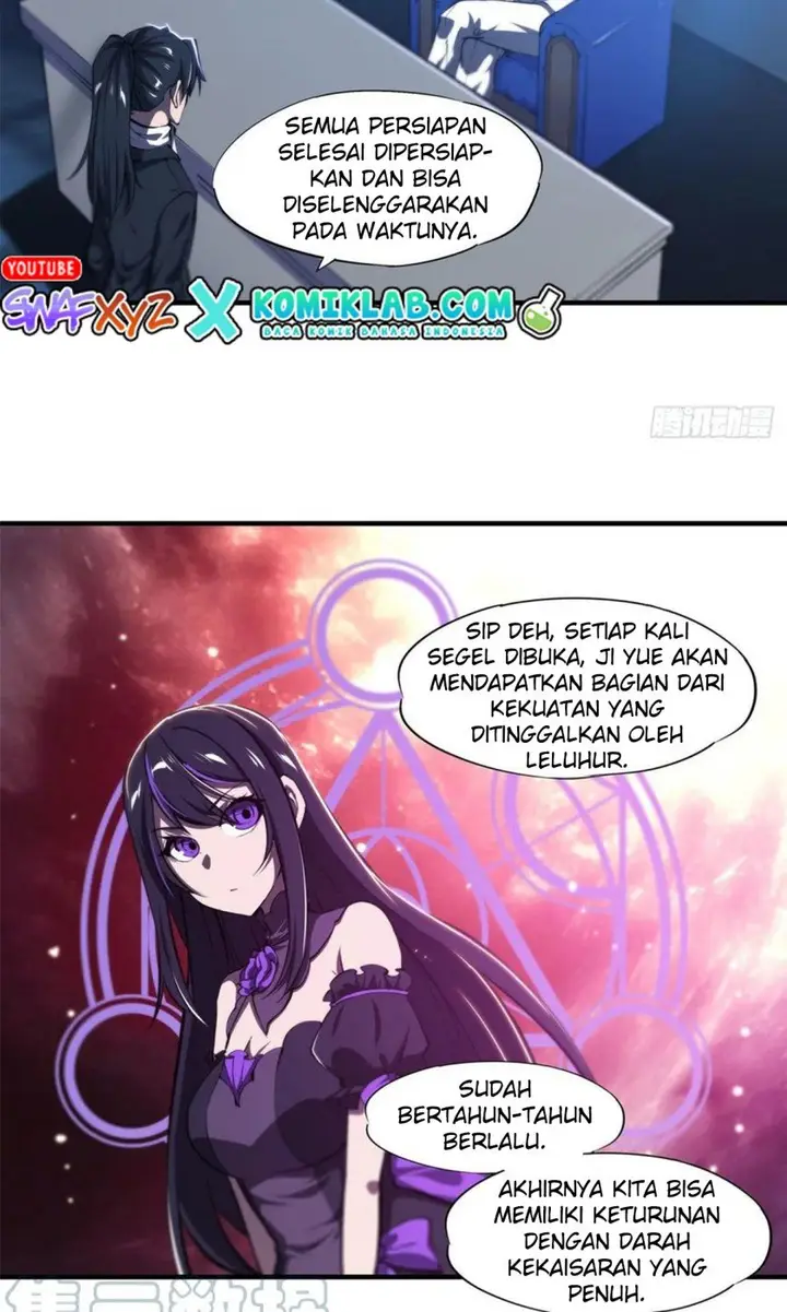 image-komik-the-blood-princess-and-the-knight-chapter-178-20/43