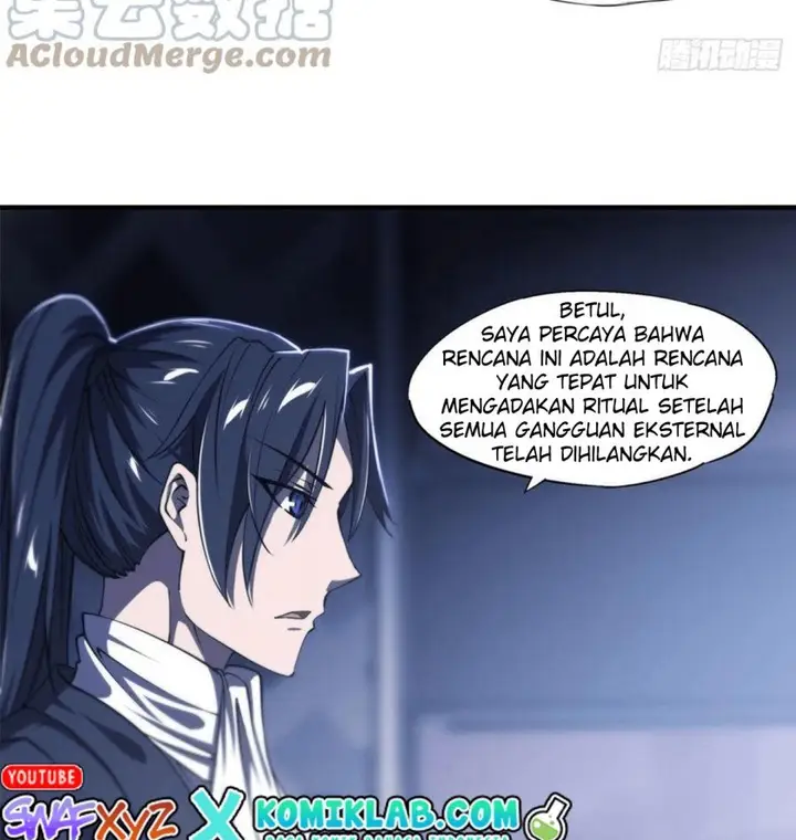 image-komik-the-blood-princess-and-the-knight-chapter-178-21/43