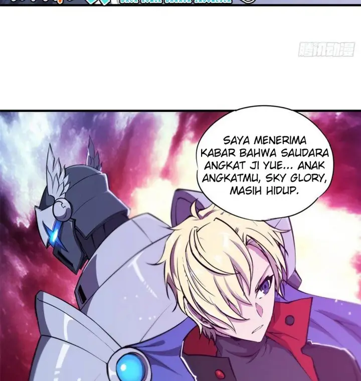 image-komik-the-blood-princess-and-the-knight-chapter-178-22/43