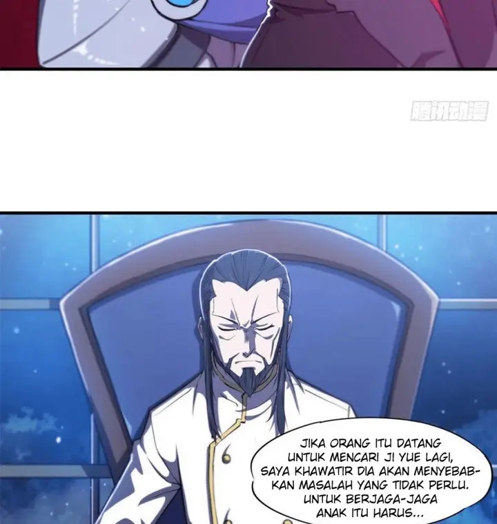 image-komik-the-blood-princess-and-the-knight-chapter-178-23/43