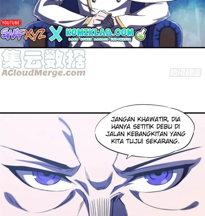 image-komik-the-blood-princess-and-the-knight-chapter-178-24/43