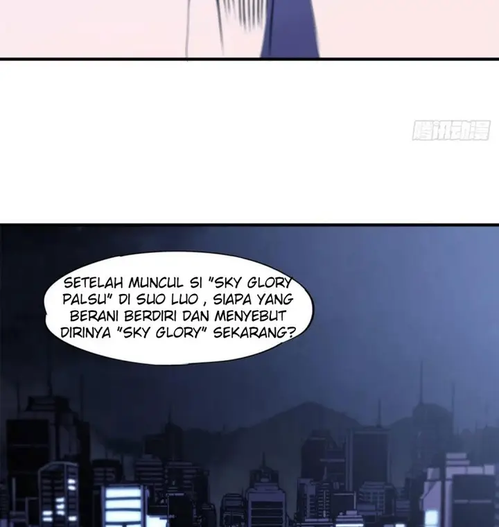 image-komik-the-blood-princess-and-the-knight-chapter-178-25/43